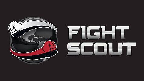 FNC potpisao suradnju s Fight Scoutom u potrazi za svjetskim MMA talentima