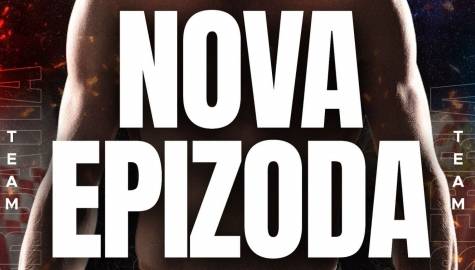 Pogledajte petu epizodu FON-a: Neočekivani meč i izazov na jezeru