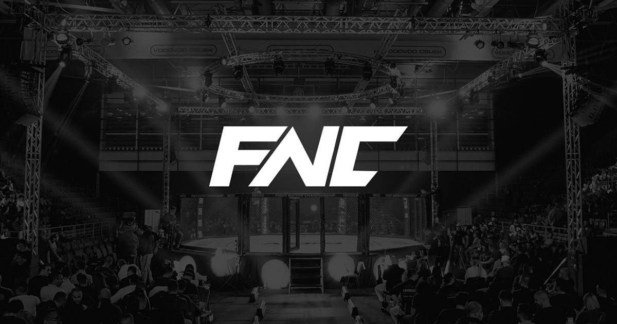 FNC.tv - The official streaming platform of the Fight Nation ...